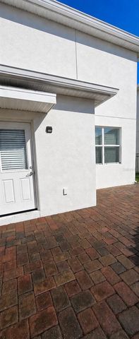 12156 PHILOSOPHY WAY, Orlando, FL 32832