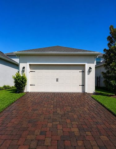 12156 PHILOSOPHY WAY, Orlando, FL 32832