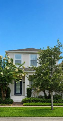12156 PHILOSOPHY WAY, Orlando, FL 32832