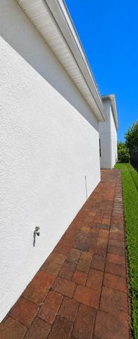 12156 PHILOSOPHY WAY, Orlando, FL 32832