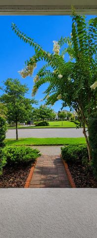 12156 PHILOSOPHY WAY, Orlando, FL 32832