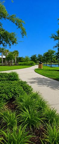 12156 PHILOSOPHY WAY, Orlando, FL 32832