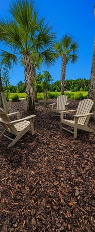 12156 PHILOSOPHY WAY, Orlando, FL 32832