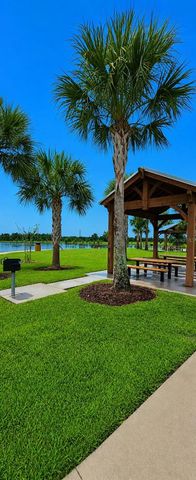 12156 PHILOSOPHY WAY, Orlando, FL 32832