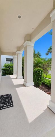 12156 PHILOSOPHY WAY, Orlando, FL 32832