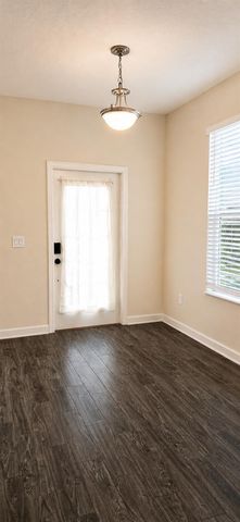 12156 PHILOSOPHY WAY, Orlando, FL 32832