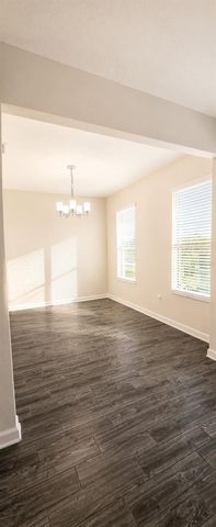 12156 PHILOSOPHY WAY, Orlando, FL 32832