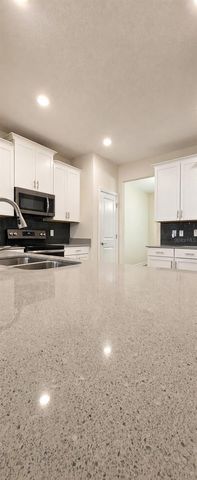 12156 PHILOSOPHY WAY, Orlando, FL 32832