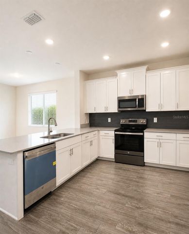 12156 PHILOSOPHY WAY, Orlando, FL 32832