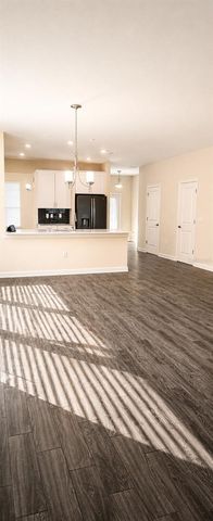 12156 PHILOSOPHY WAY, Orlando, FL 32832