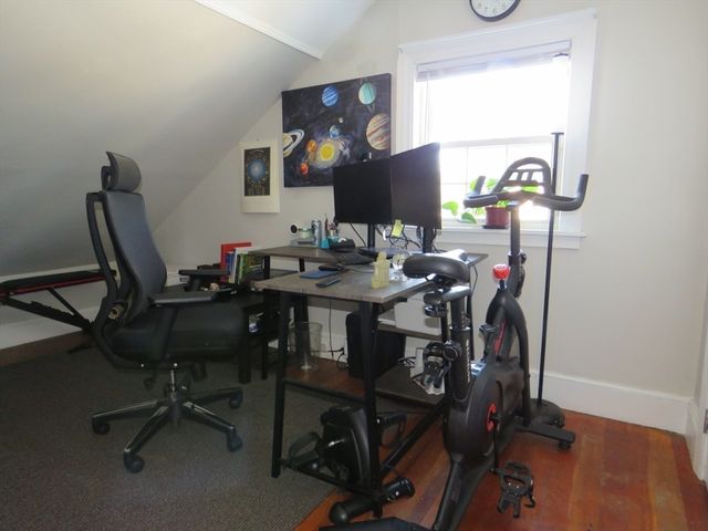 812 East St, Dedham, MA 02026