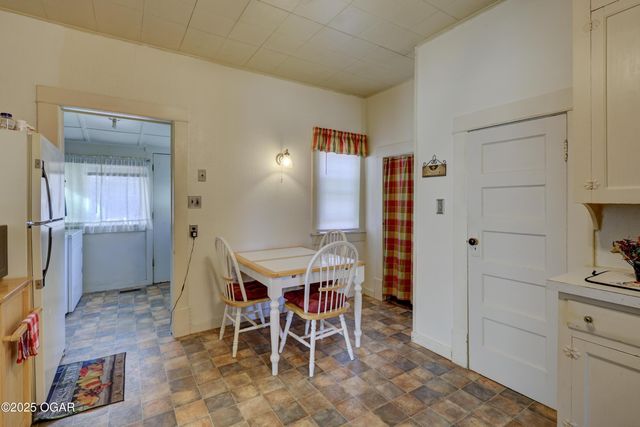 2008 N Florida Avenue, Joplin, MO 64801