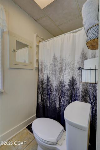 2008 N Florida Avenue, Joplin, MO 64801