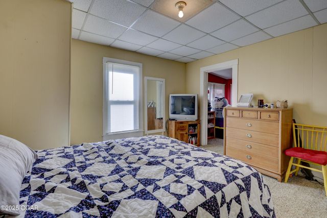 2008 N Florida Avenue, Joplin, MO 64801