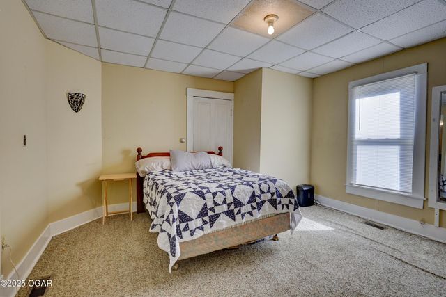 2008 N Florida Avenue, Joplin, MO 64801