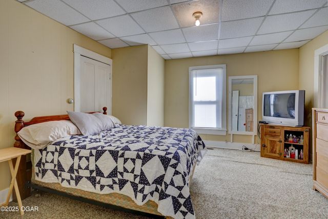 2008 N Florida Avenue, Joplin, MO 64801