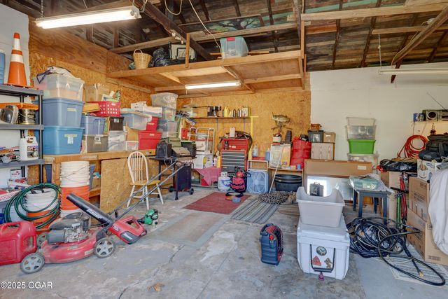 2008 N Florida Avenue, Joplin, MO 64801