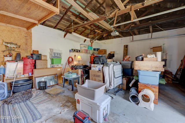 2008 N Florida Avenue, Joplin, MO 64801