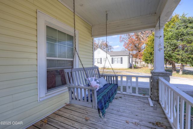 2008 N Florida Avenue, Joplin, MO 64801