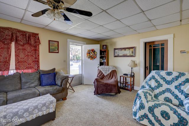 2008 N Florida Avenue, Joplin, MO 64801