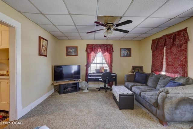 2008 N Florida Avenue, Joplin, MO 64801