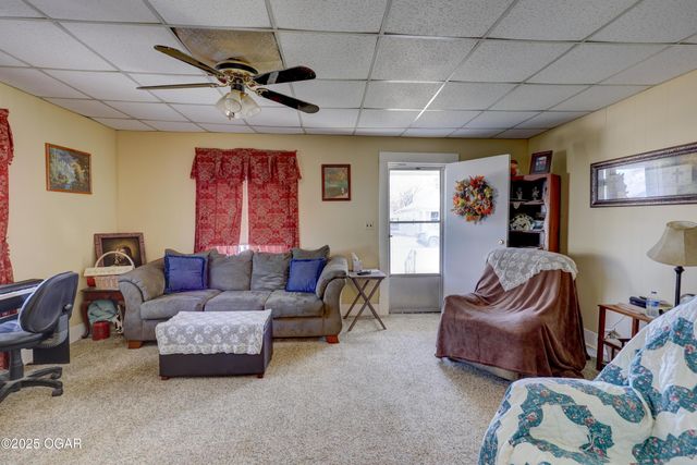 2008 N Florida Avenue, Joplin, MO 64801