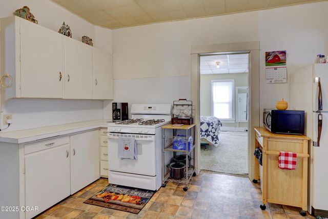 2008 N Florida Avenue, Joplin, MO 64801