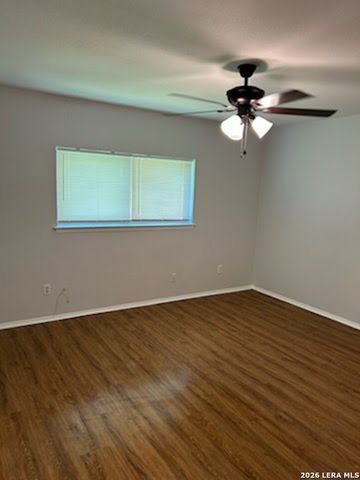 3314 Stephen Foster, San Antonio, TX 78223