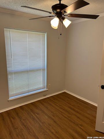 3314 Stephen Foster, San Antonio, TX 78223