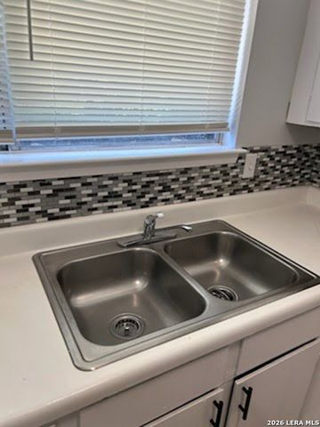 3314 Stephen Foster, San Antonio, TX 78223