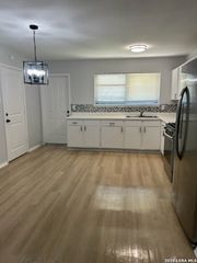 3314 Stephen Foster, San Antonio, TX 78223