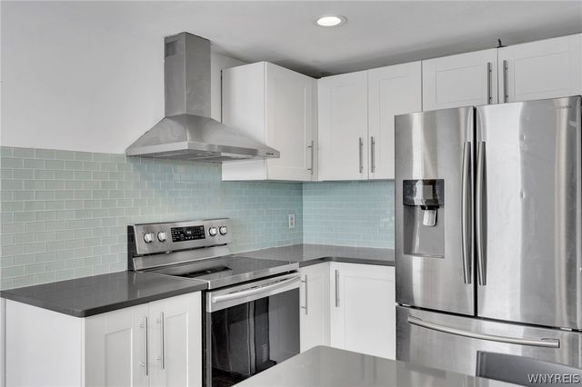 129 Ponderosa Drive, Amherst, NY 14221