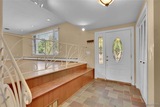 129 Ponderosa Drive, Amherst, NY 14221
