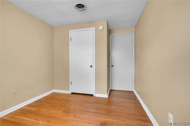 129 Ponderosa Drive, Amherst, NY 14221