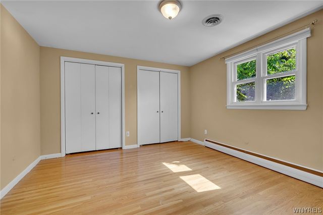 129 Ponderosa Drive, Amherst, NY 14221