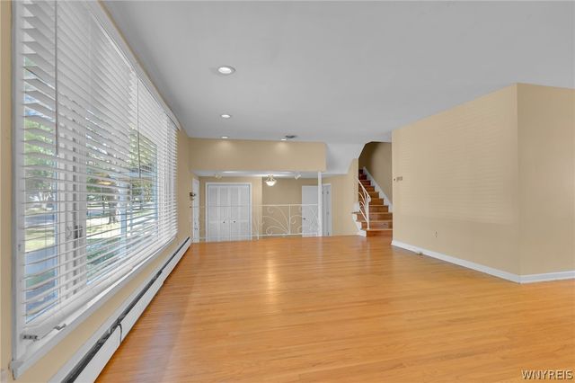 129 Ponderosa Drive, Amherst, NY 14221