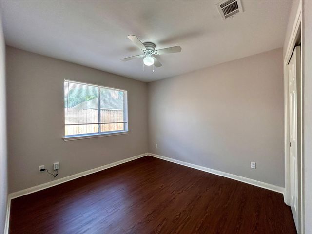 1019 Terra ST, Round Rock, TX 78665