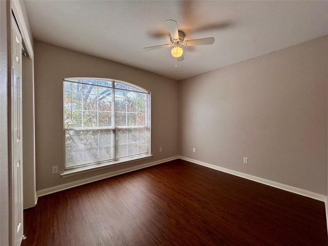 1019 Terra ST, Round Rock, TX 78665