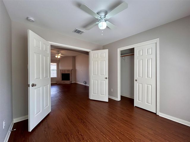 1019 Terra ST, Round Rock, TX 78665