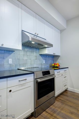 116 N Bozeman 404, Bozeman, MT 59715