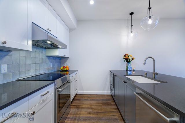 116 N Bozeman 404, Bozeman, MT 59715