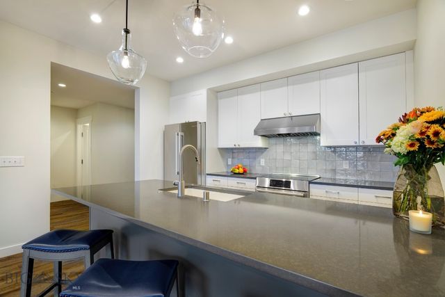 116 N Bozeman 404, Bozeman, MT 59715