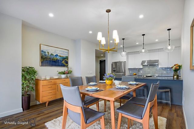 116 N Bozeman 404, Bozeman, MT 59715