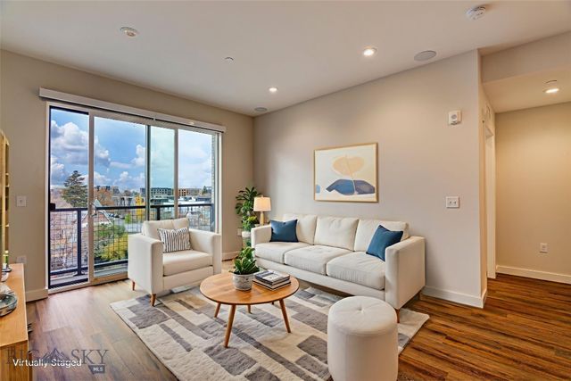 116 N Bozeman 404, Bozeman, MT 59715