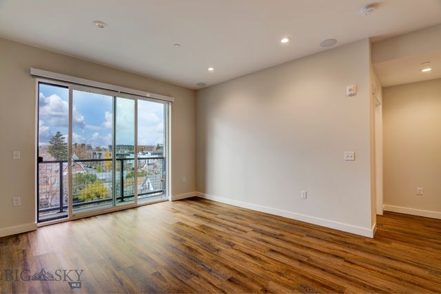 116 N Bozeman 404, Bozeman, MT 59715