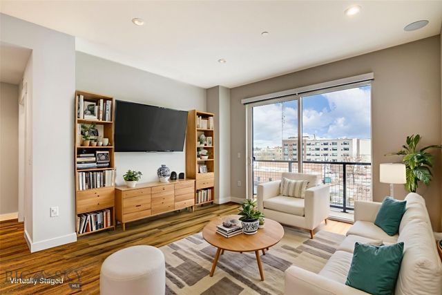 116 N Bozeman 404, Bozeman, MT 59715