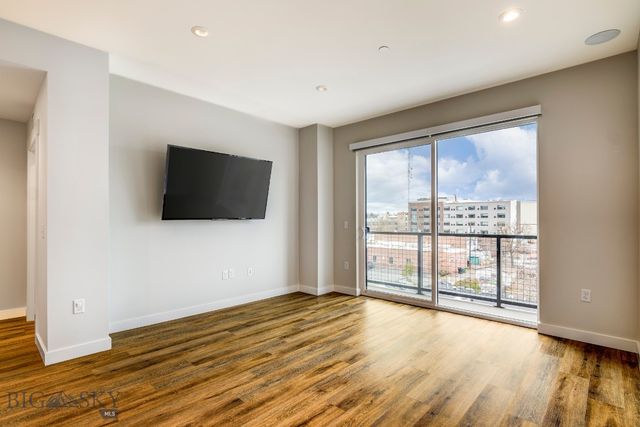 116 N Bozeman 404, Bozeman, MT 59715