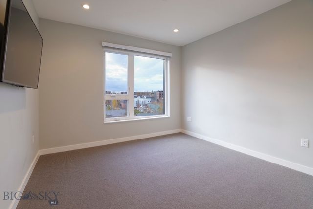 116 N Bozeman 404, Bozeman, MT 59715