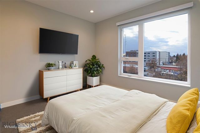 116 N Bozeman 404, Bozeman, MT 59715