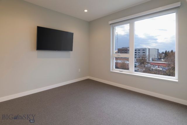 116 N Bozeman 404, Bozeman, MT 59715